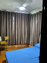 Blk 270A Tivela (Sengkang), HDB 4 Rooms #592029161